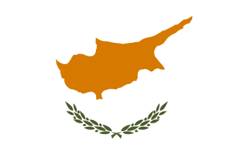 Cyprus (ancient)